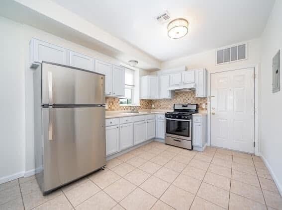 Photo - 613 Ridge Rd Condo Unit 2R