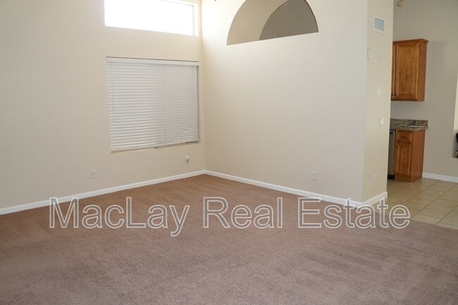 Photo - 240 S Laveen Dr