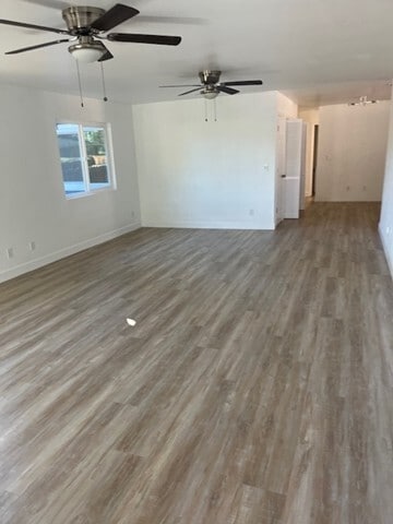 Photo - 3216 San Carlos Wy