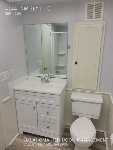 Photo - 4144 NW 36th St