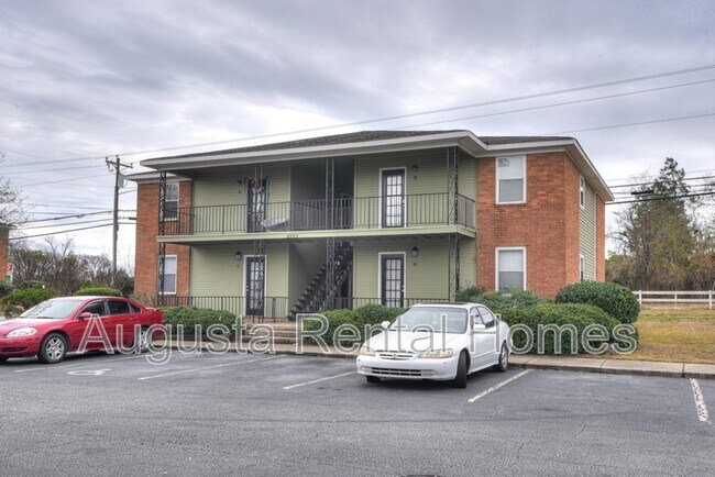 Photo - 2573 Tobacco Rd