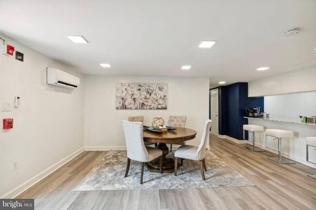 Photo - 311 Old Rodgers Rd