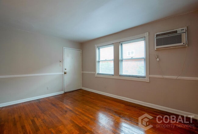 Photo - 944 St Charles Ave NE Unit 8