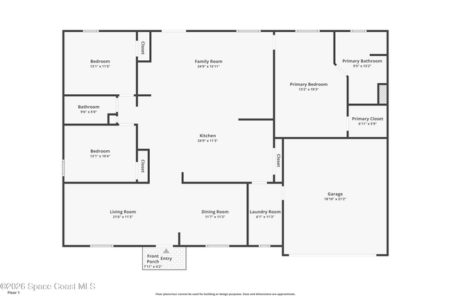 Photo - 7525 Fringe Pl