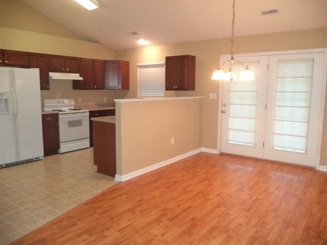 Photo - 1822 Hunters Hill Blvd