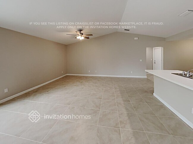 Photo - 225 SW Grove Ave