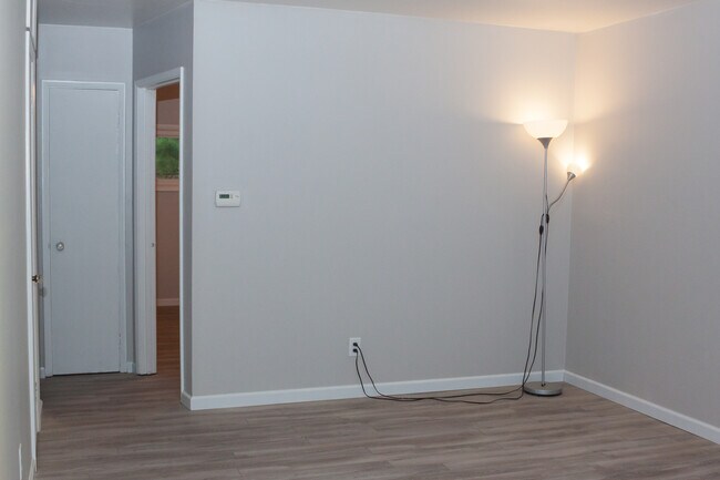 Photo - 415 S Revena Blvd Unit 415 S Revena Blvd