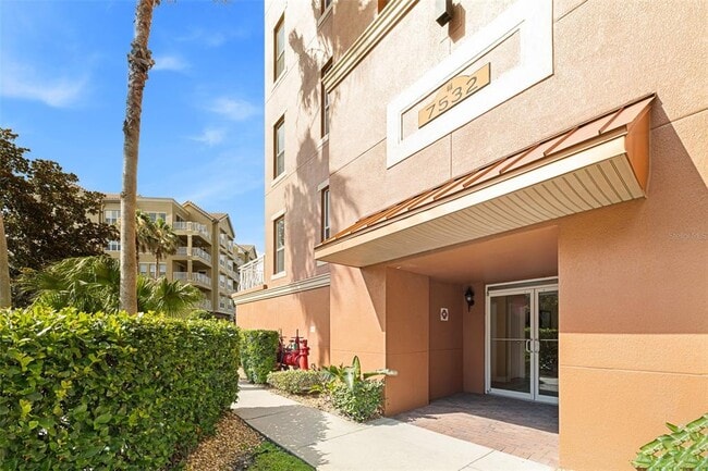 Photo - 7532 Toscana Blvd Unit 534