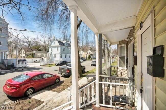 Photo - 30 Linden Ave Unit 2
