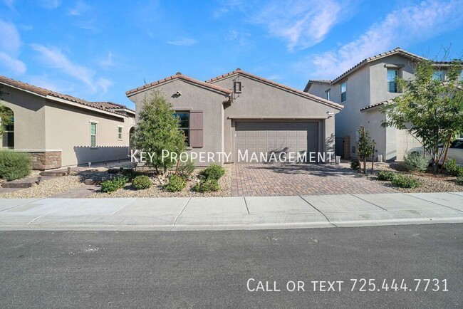 Single Story 3 Bedroom Home in Sky Canyon ... - Single Story 3 Bedroom Home in Sky Canyon ...