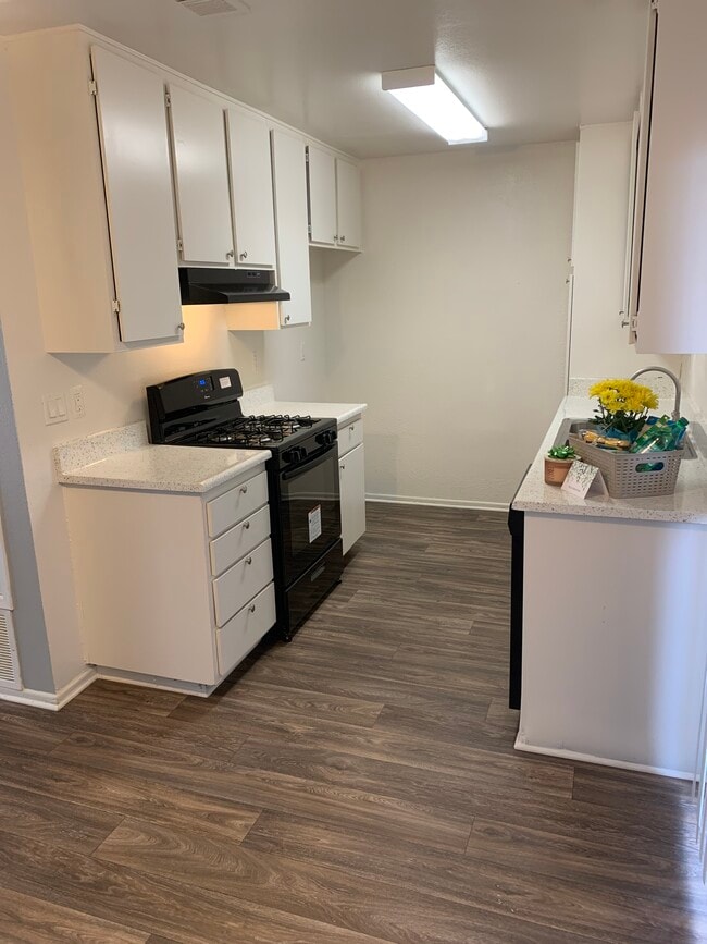 1 habitación