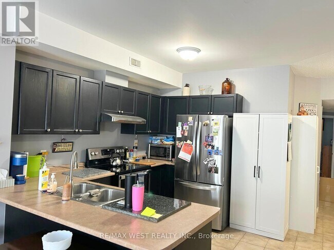 Photo - 358 Edgehill Dr Unité B