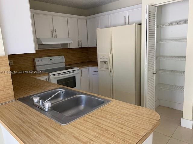 Photo - 4526 SW 143rd Ct W