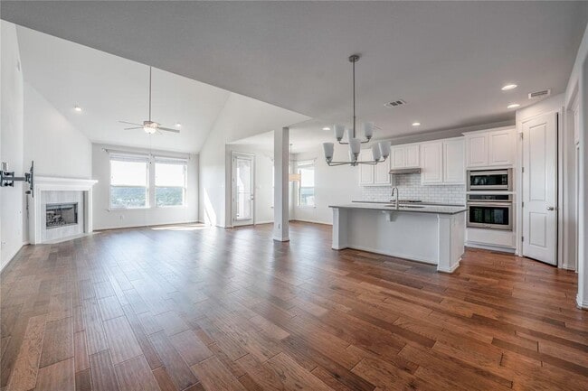 Photo - 2533 Milan Meadows Dr