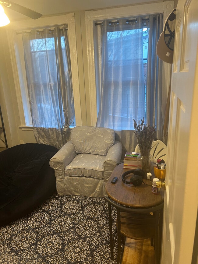 Photo - 115 Salem St Unit 16