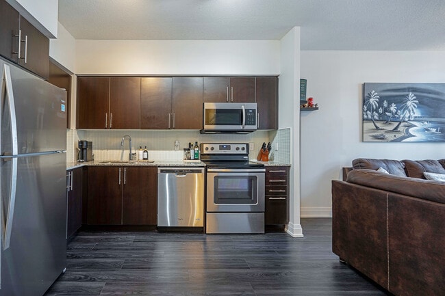 Photo - 65 Speers Rd