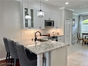 Photo - 1812 Avian Ct