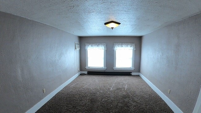 Photo - 1004 W 12th Ave Unit #2