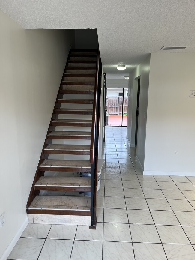 Photo - 13315 SW 58th Ter