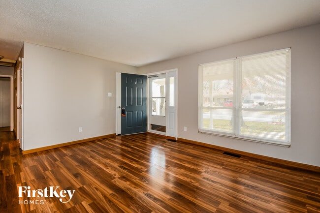 Photo - 1036 Drexel Dr