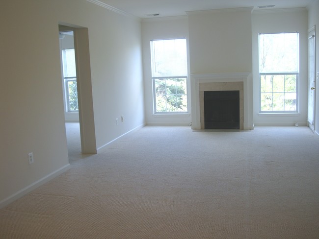 Butcher Boy es el proveedor de carne de calidad más cercano a los residentes de West Plumb-Cashill Boulevard - 7000 Falls Reach Dr Unidad 309