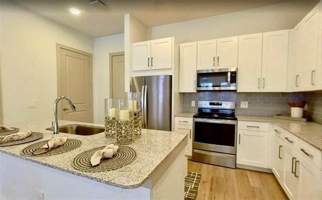 Photo - 4700 W Spring Creek Pkwy