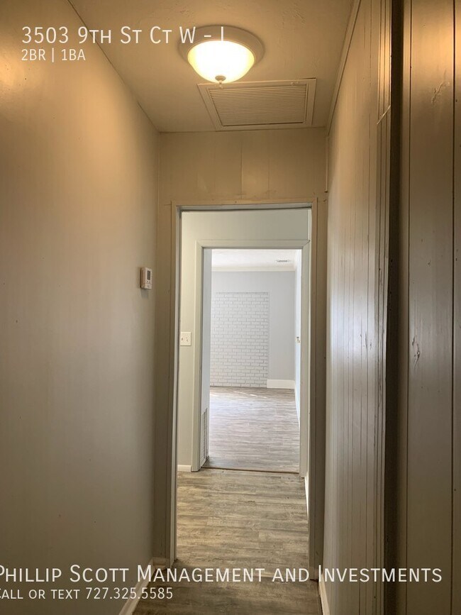 Photo - Welcome to Hudson Point