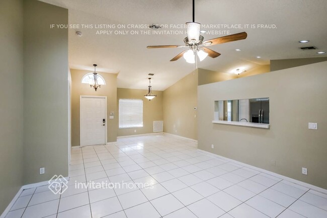 Photo - 7570 NW 47th Ave