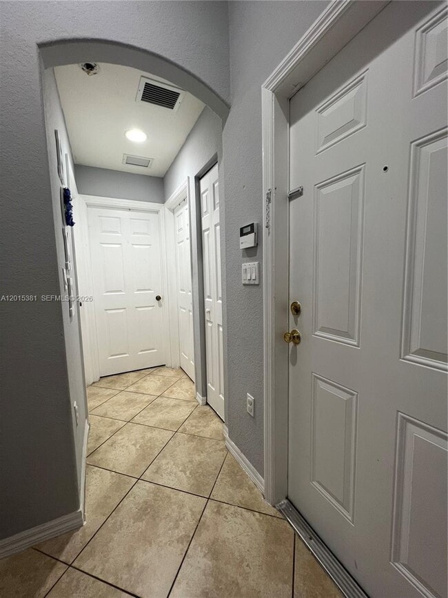 Photo - 1916 SE 14th Ct