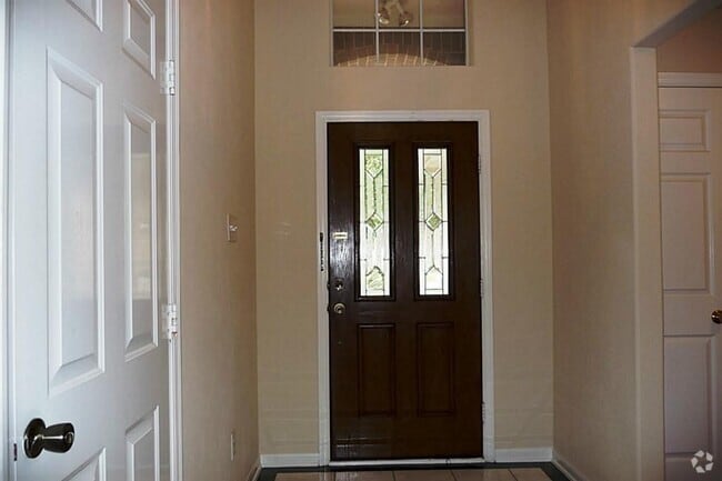 Building Photo - 211 Hartwood Ct Rental