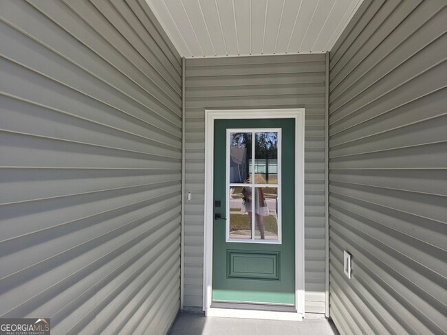 Photo - 330 Crosswinds Dr