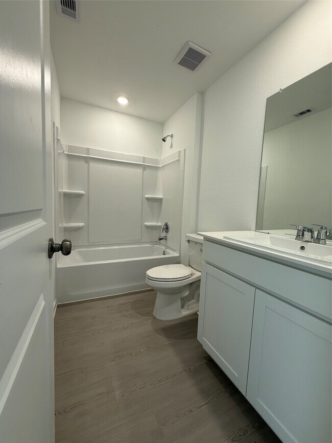 Photo - 16262 Bergara Bend Dr