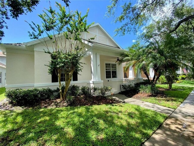 Building Photo - 14469 Jamaica Dogwood Dr