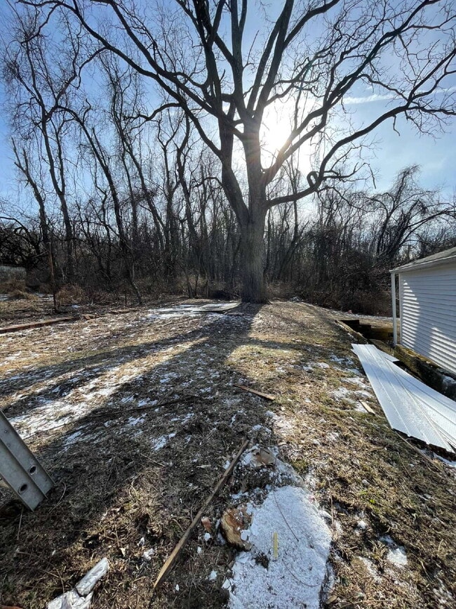 Photo - 4 Bedroom 2 bath new Renovation in West Mifflin