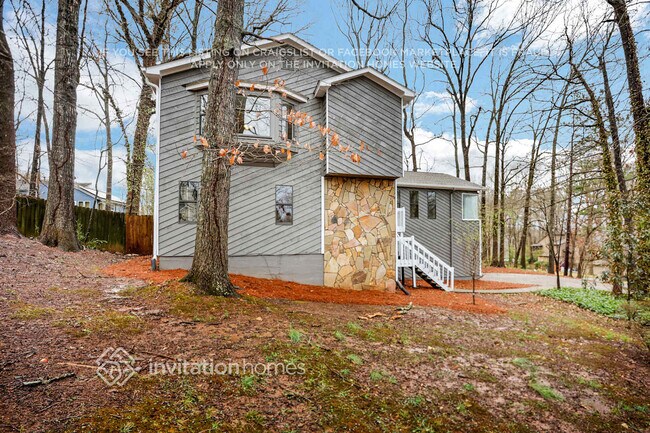Photo - 1790 Blackwillow Dr