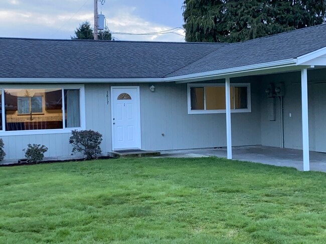 Building Photo - 1817 Taylor St Unit 1817 Taylor St #1