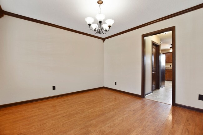 Photo - Four Bedroom in Fields of Northmeade!