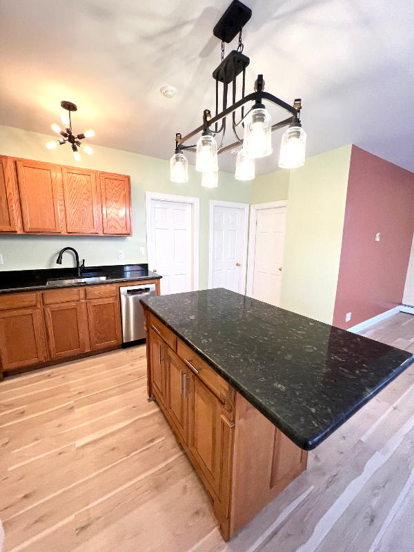 Photo - 81-83 America St Apartment Unit 83A-2F