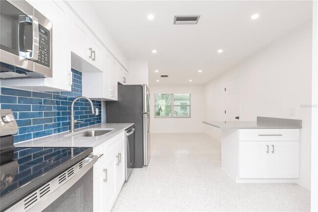 Photo - 1348 Boylan Ave