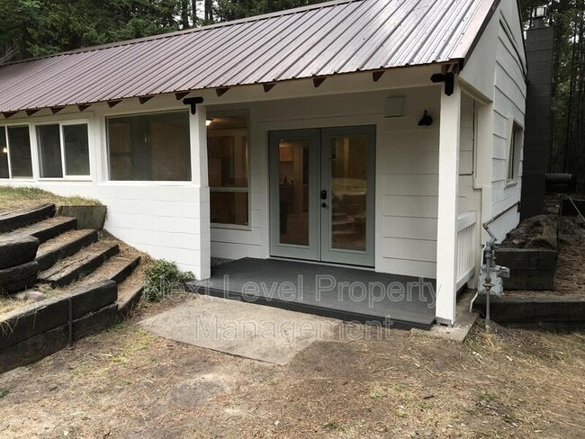 Photo - 216 Lake Blaine Dr