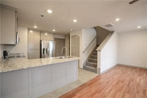 Photo - 3410 Glen Rd