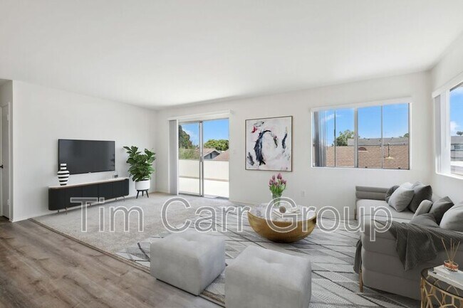 Photo - 375 Woodland Pl Unidad C