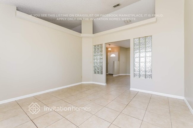 Photo - 122 Alta Vista Ct