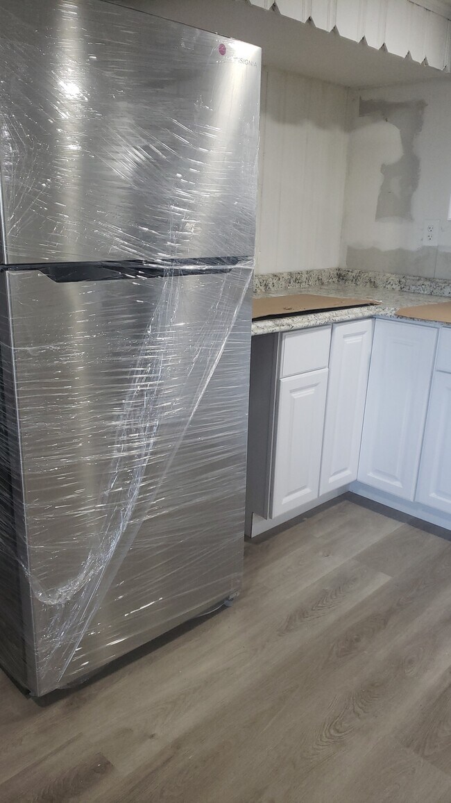 Photo - 173 Hudson Ave Unidad 1 Bedroom apartment