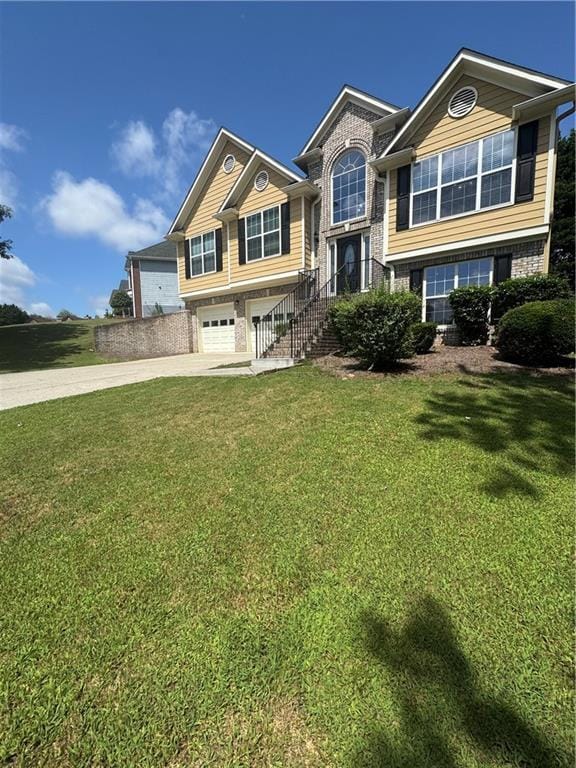 Photo - 2738 Ballyshannon Ct