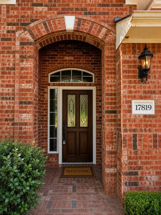 Photo - 17819 Serene Shore Dr