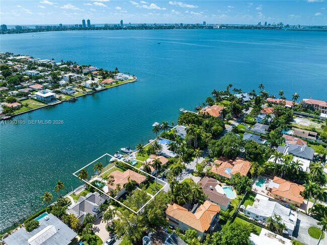 Photo - 7531 Beach View Dr