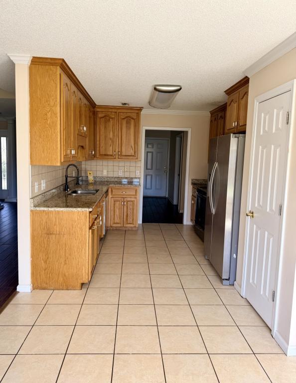 Photo - 103 Fieldstone Dr