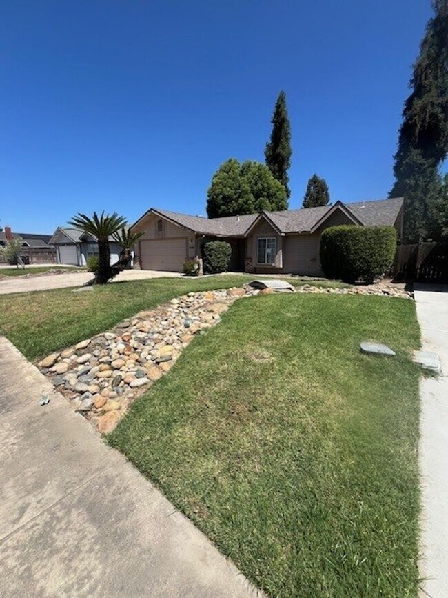 Photo - 1806 E Laurel Ave