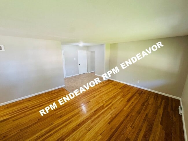 Photo - Just Hit the Market — Spacious Layout + Basement Space in St. Louis, Housing Choice Voucher Accep...